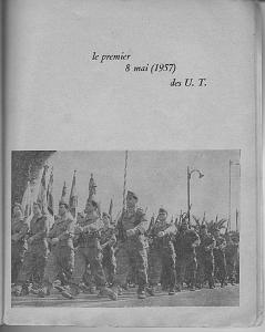 NOUS LES' zUT  pge  267